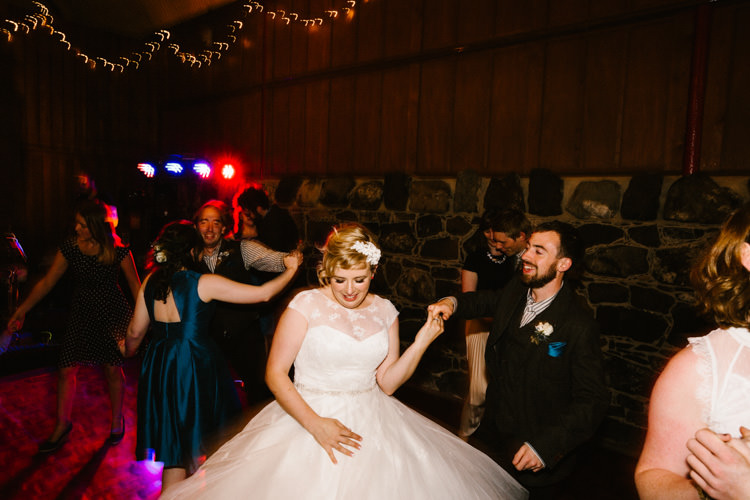 Alternative Lego Aviation Wedding http://www.honeyandthemoonphotography.co.uk/