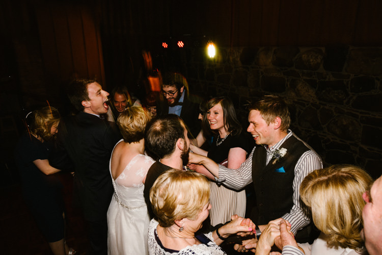 Alternative Lego Aviation Wedding http://www.honeyandthemoonphotography.co.uk/