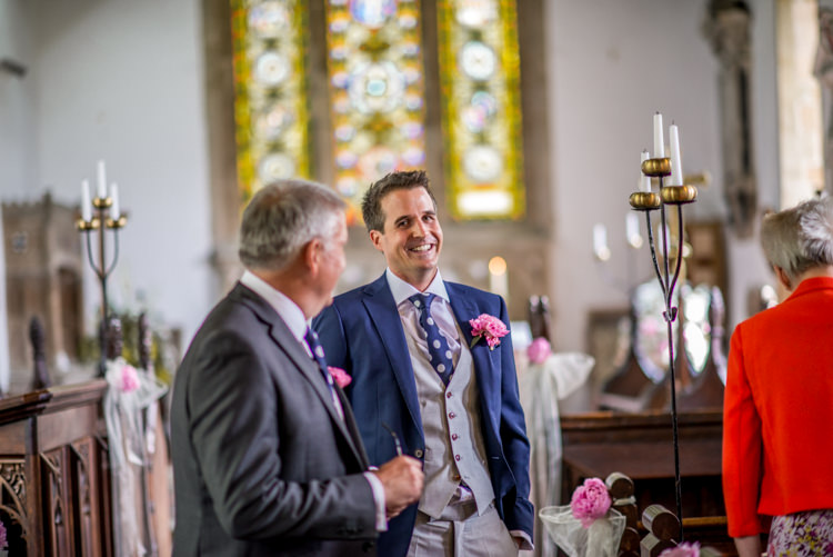Quirky English Garden Party Wedding http://www.michellewoodphotographer.com/