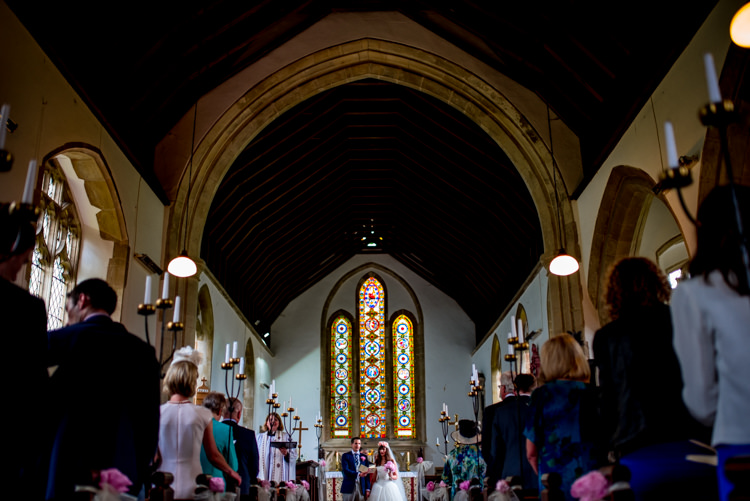 Quirky English Garden Party Wedding http://www.michellewoodphotographer.com/