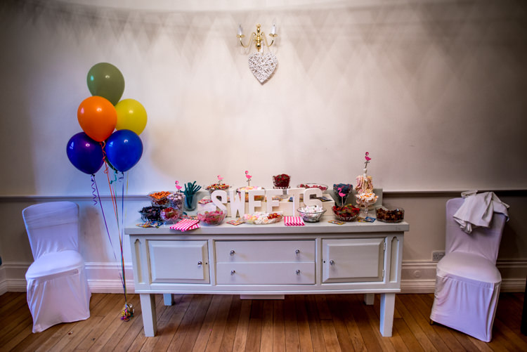 Quirky English Garden Party Wedding http://www.michellewoodphotographer.com/