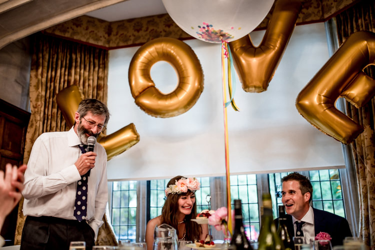 Quirky English Garden Party Wedding http://www.michellewoodphotographer.com/