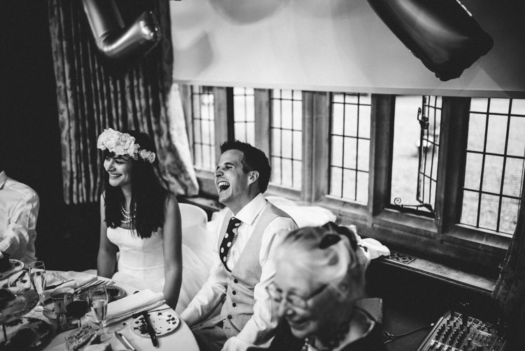Quirky English Garden Party Wedding http://www.michellewoodphotographer.com/