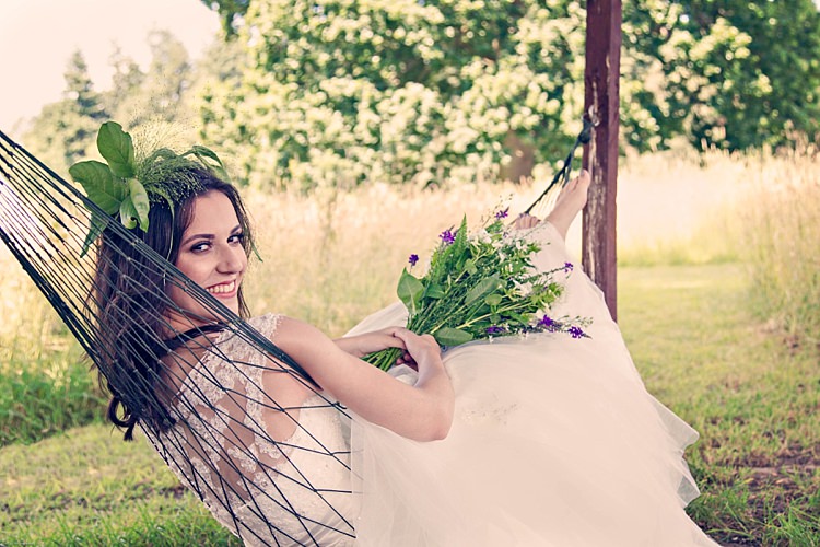 Camp Katur Wedding Venue Supplier Love Directory UK