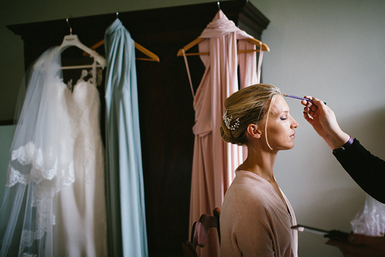 Enchanted Fairy Garden Wedding http://lunaweddings.co.uk/
