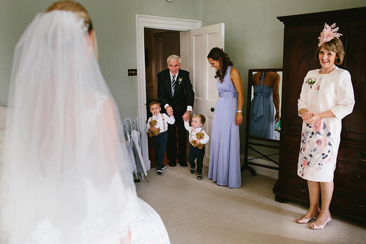 Enchanted Fairy Garden Wedding http://lunaweddings.co.uk/