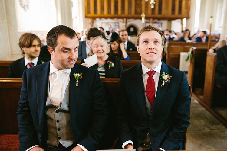 Enchanted Fairy Garden Wedding http://lunaweddings.co.uk/