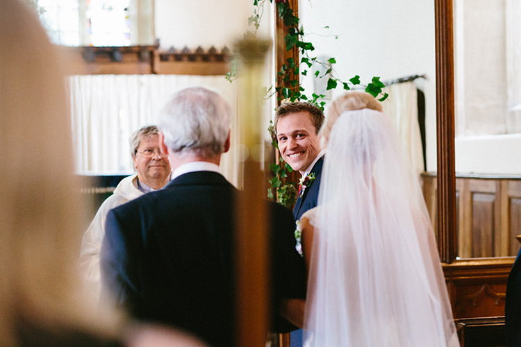 Enchanted Fairy Garden Wedding http://lunaweddings.co.uk/