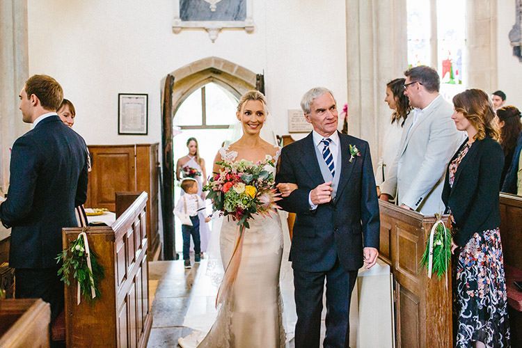 Enchanted Fairy Garden Wedding http://lunaweddings.co.uk/