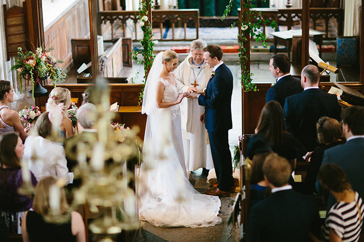 Enchanted Fairy Garden Wedding http://lunaweddings.co.uk/