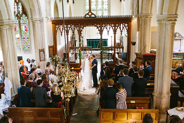 Enchanted Fairy Garden Wedding http://lunaweddings.co.uk/