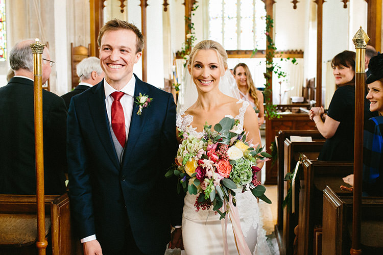 Enchanted Fairy Garden Wedding http://lunaweddings.co.uk/