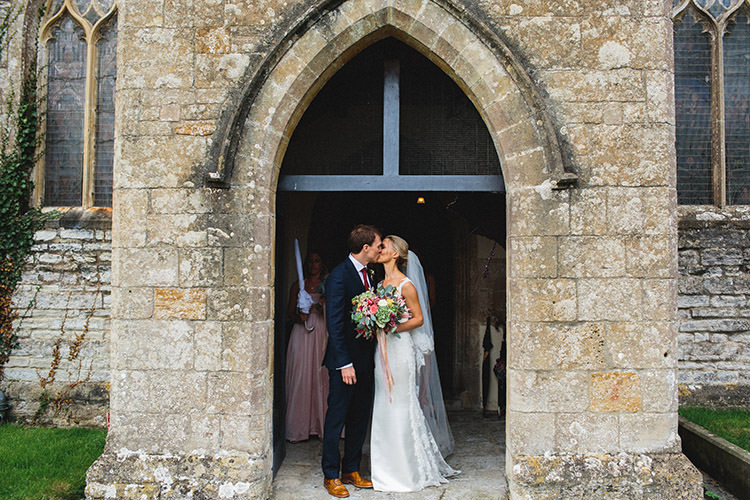 Enchanted Fairy Garden Wedding http://lunaweddings.co.uk/