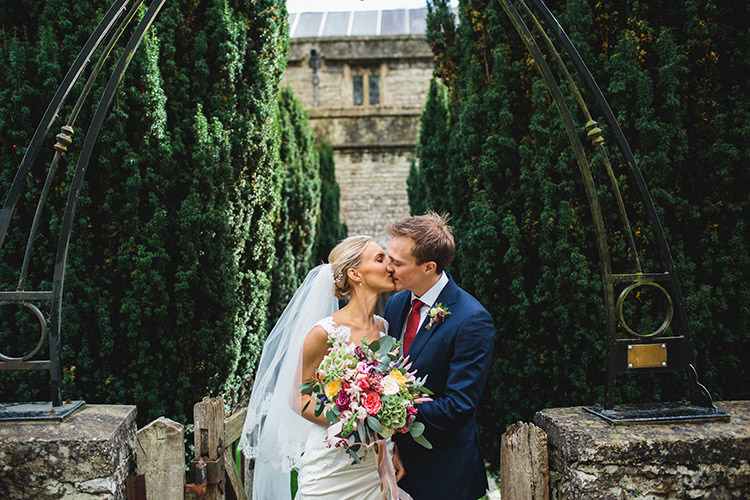 Enchanted Fairy Garden Wedding http://lunaweddings.co.uk/