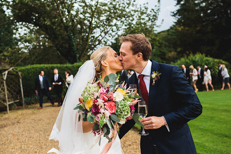 Enchanted Fairy Garden Wedding http://lunaweddings.co.uk/