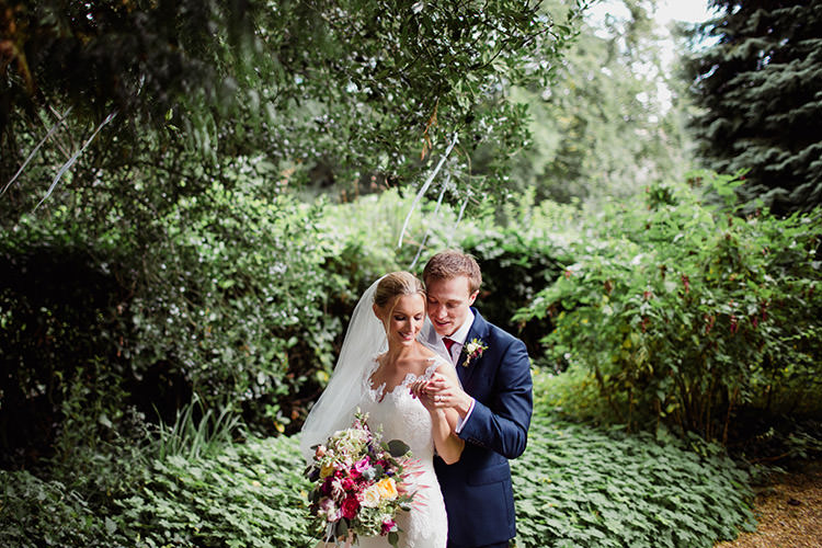 Enchanted Fairy Garden Wedding http://lunaweddings.co.uk/