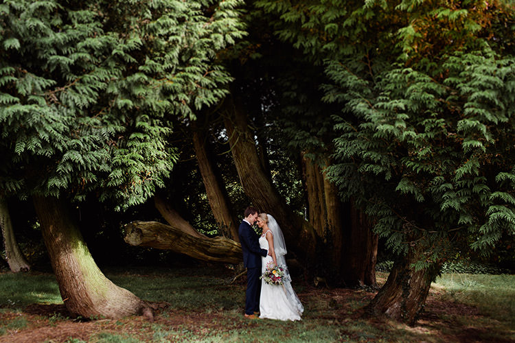 Enchanted Fairy Garden Wedding http://lunaweddings.co.uk/