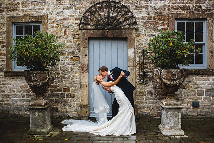 Enchanted Fairy Garden Wedding http://lunaweddings.co.uk/