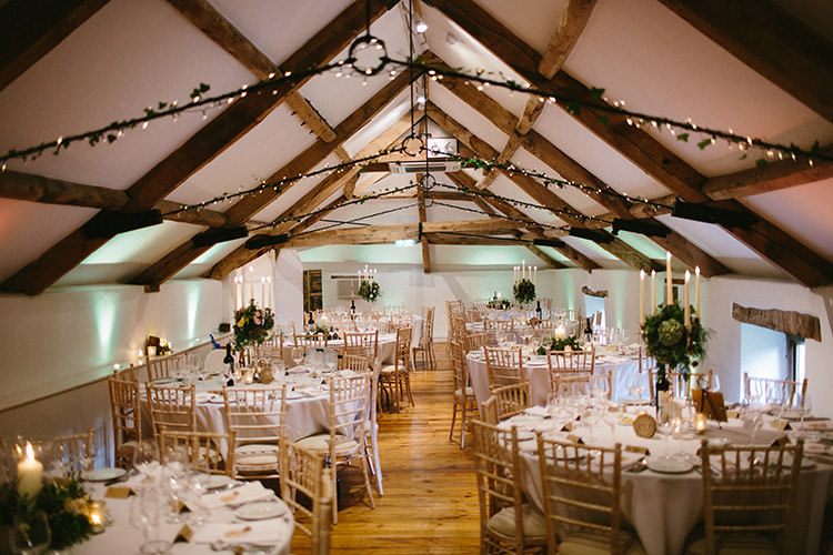 Enchanted Fairy Garden Wedding http://lunaweddings.co.uk/