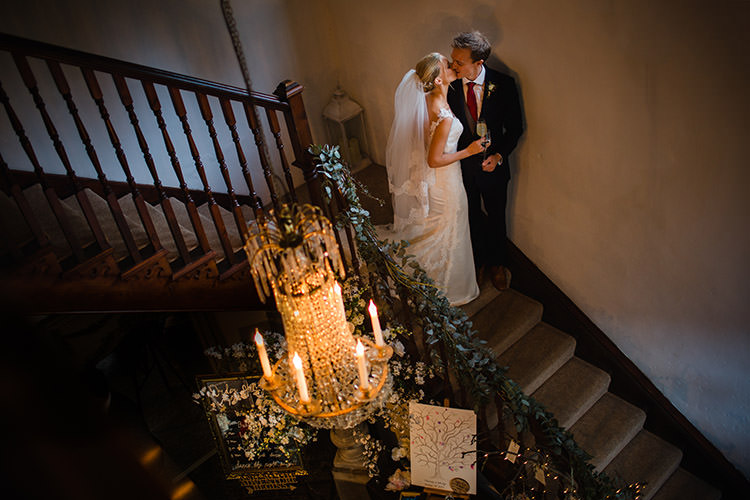 Enchanted Fairy Garden Wedding http://lunaweddings.co.uk/