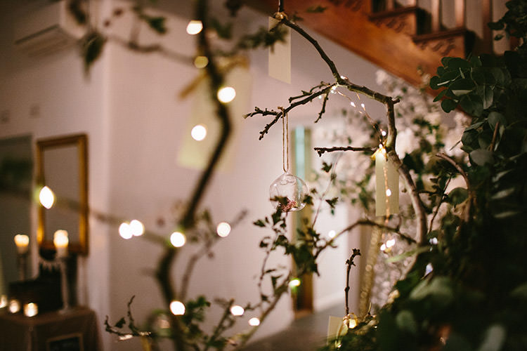 Enchanted Fairy Garden Wedding http://lunaweddings.co.uk/