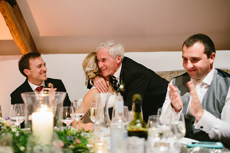 Enchanted Fairy Garden Wedding http://lunaweddings.co.uk/