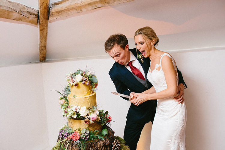 Enchanted Fairy Garden Wedding http://lunaweddings.co.uk/