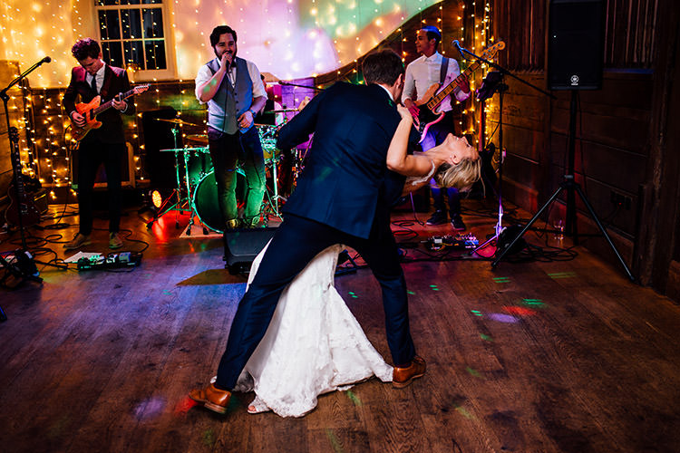 Enchanted Fairy Garden Wedding http://lunaweddings.co.uk/
