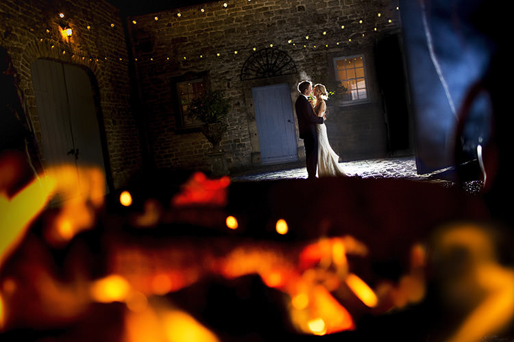 Enchanted Fairy Garden Wedding http://lunaweddings.co.uk/