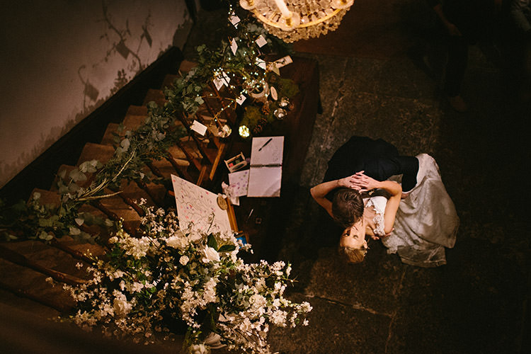 Enchanted Fairy Garden Wedding http://lunaweddings.co.uk/ 