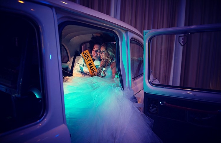 Megabooth UK Wedding Directory UK Photo Booth