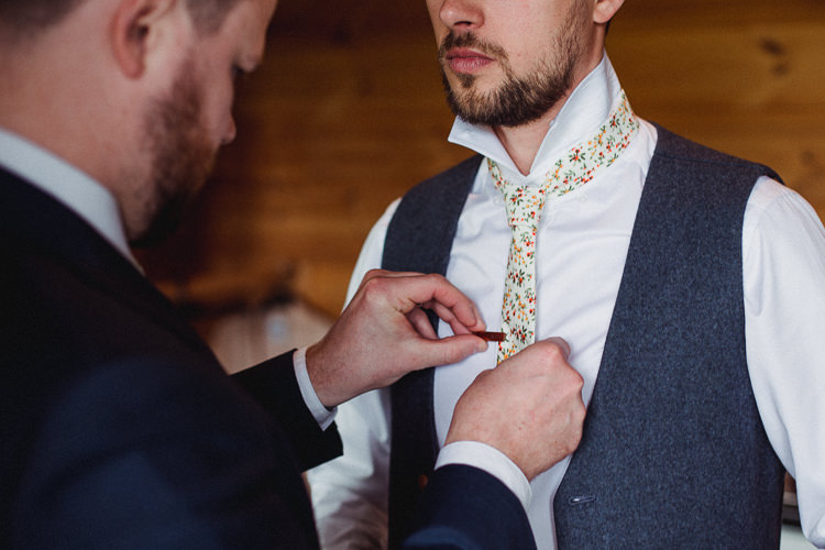 Bohemian Festival Tipi Wedding http://esmemai.com/