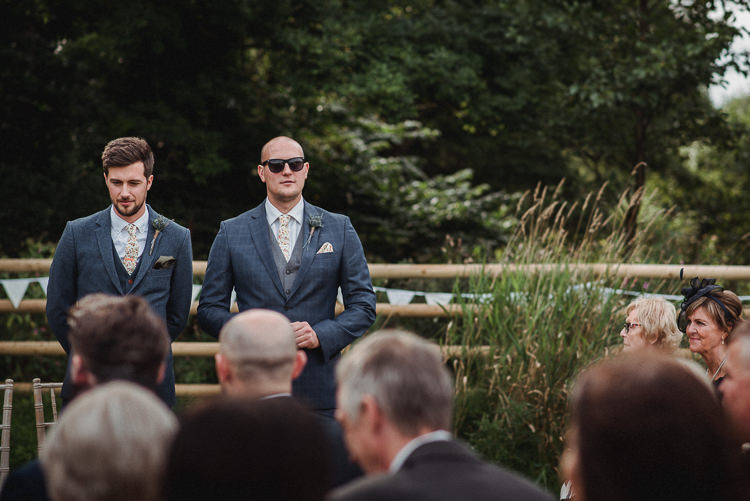 Bohemian Festival Tipi Wedding http://esmemai.com/