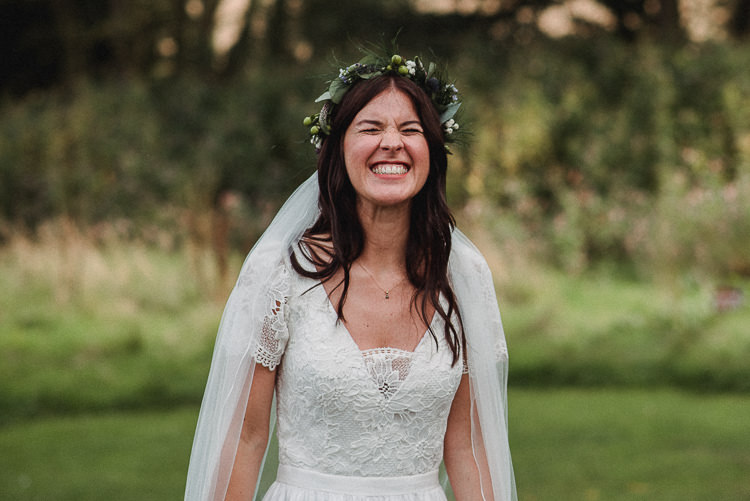 Bohemian Festival Tipi Wedding http://esmemai.com/