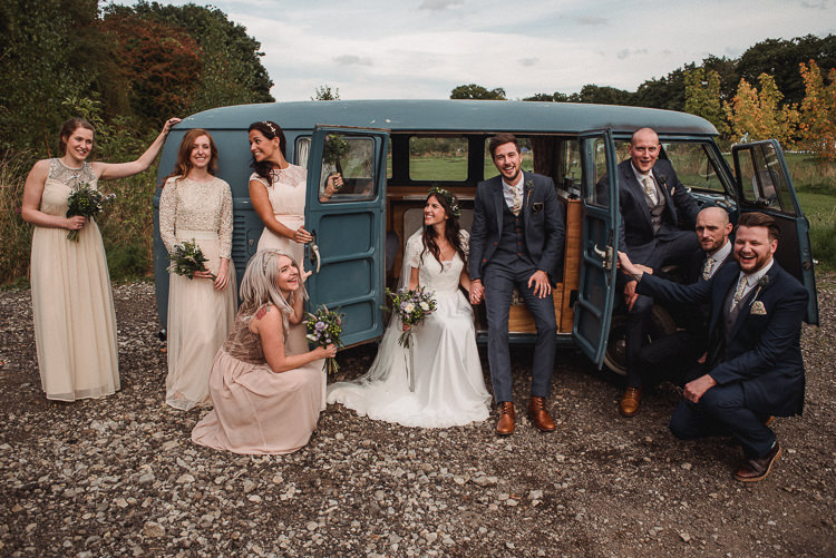 Bohemian Festival Tipi Wedding http://esmemai.com/
