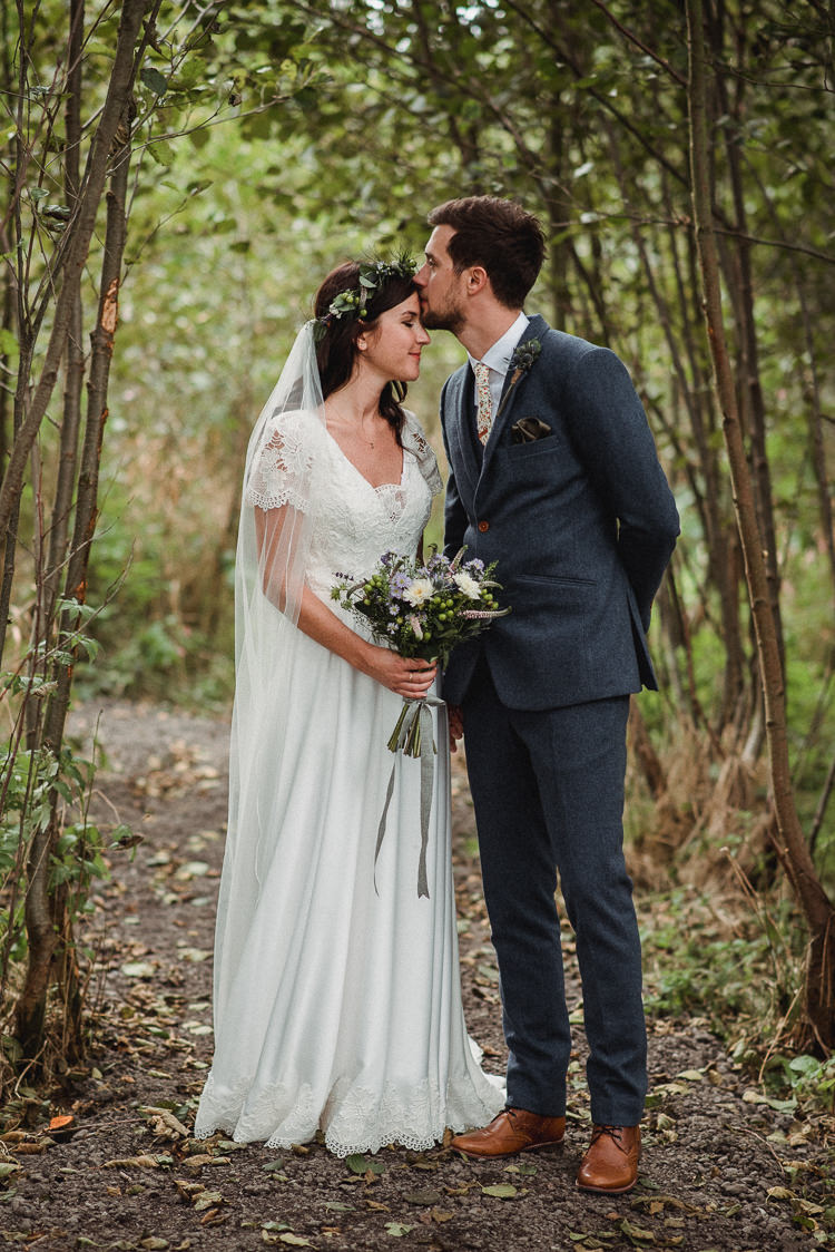 Bohemian Festival Tipi Wedding http://esmemai.com/