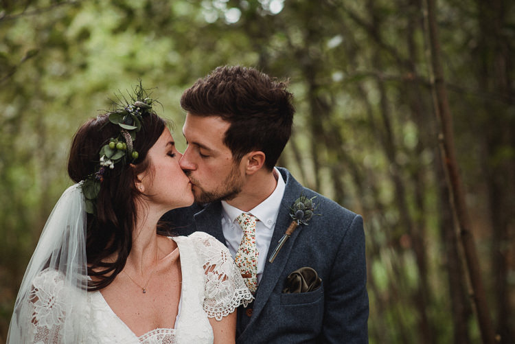 Bohemian Festival Tipi Wedding http://esmemai.com/