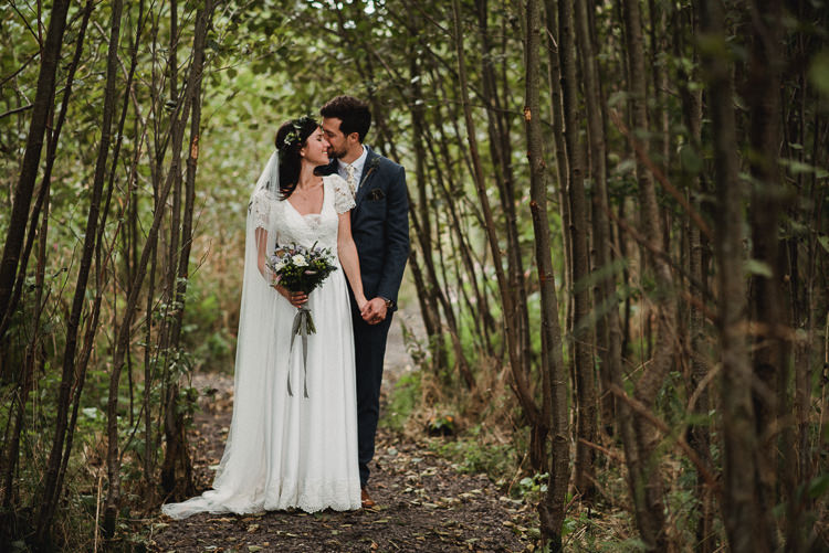 Bohemian Festival Tipi Wedding http://esmemai.com/