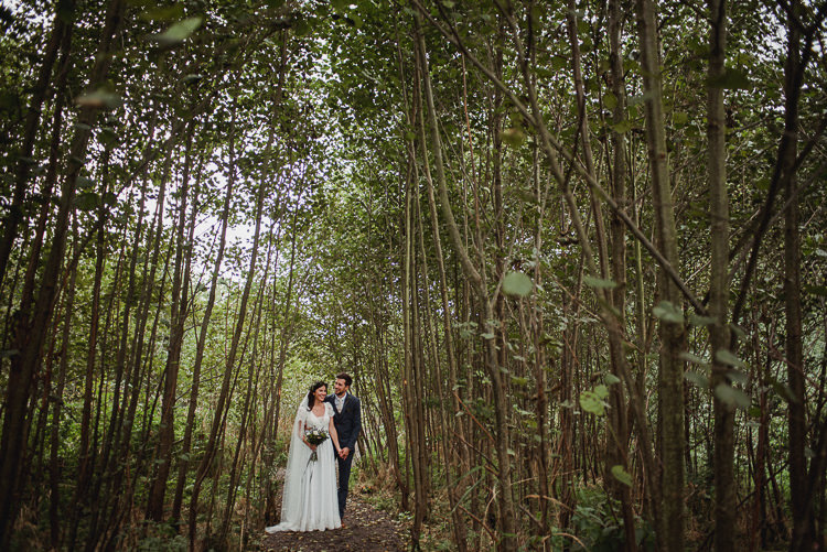 Bohemian Festival Tipi Wedding http://esmemai.com/