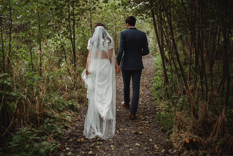Bohemian Festival Tipi Wedding http://esmemai.com/