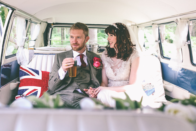 Rustic Woodland Birds Outdoorsy Wedding http://www.emmaboileau.co.uk/