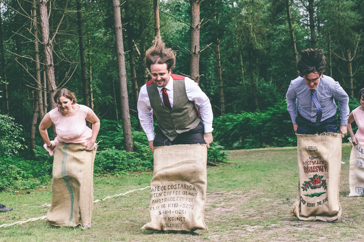 Rustic Woodland Birds Outdoorsy Wedding http://www.emmaboileau.co.uk/