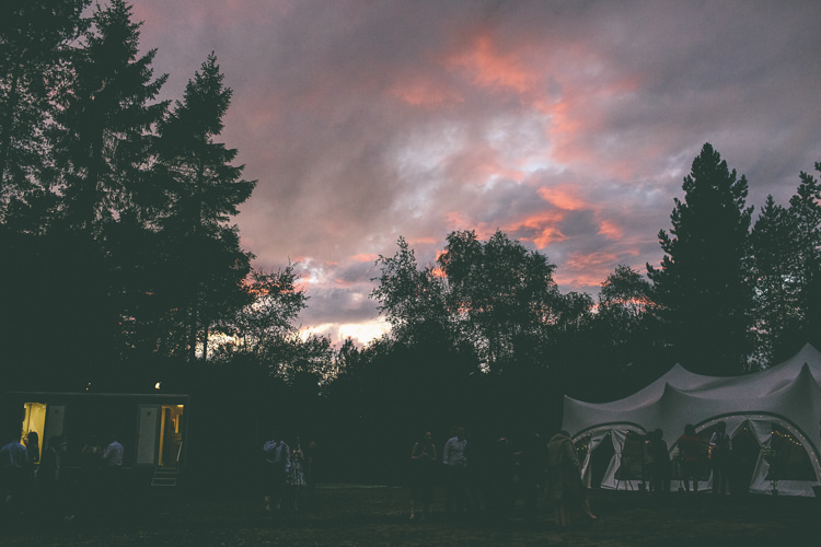 Rustic Woodland Birds Outdoorsy Wedding http://www.emmaboileau.co.uk/