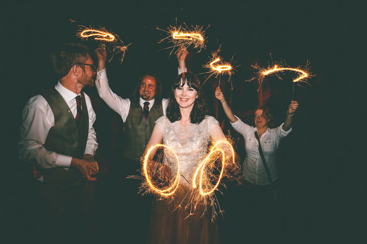 Rustic Woodland Birds Outdoorsy Wedding http://www.emmaboileau.co.uk/