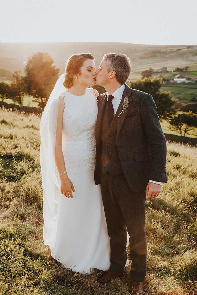 Beautiful Flowery Country Marquee Wedding http://www.maddiefarrisphotography.co.uk/