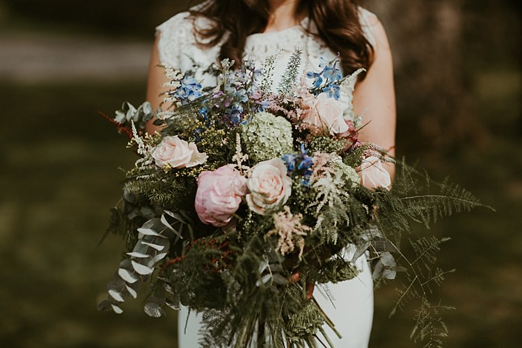 Love Street Weddings UK Directory Supplier