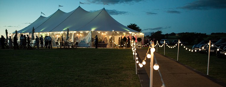 Dine Wedding Supplier Directory UK