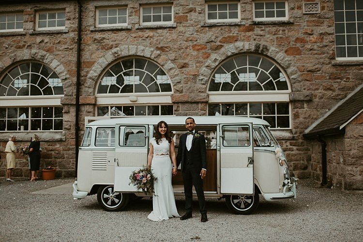 Love Street Weddings UK Directory Supplier