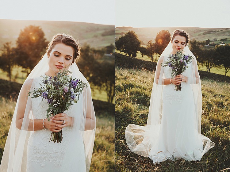 Beautiful Flowery Country Marquee Wedding http://www.maddiefarrisphotography.co.uk/