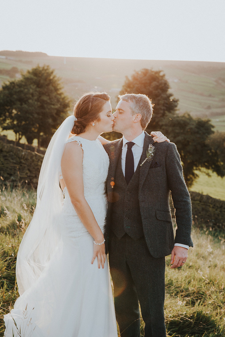 Beautiful Flowery Country Marquee Wedding http://www.maddiefarrisphotography.co.uk/